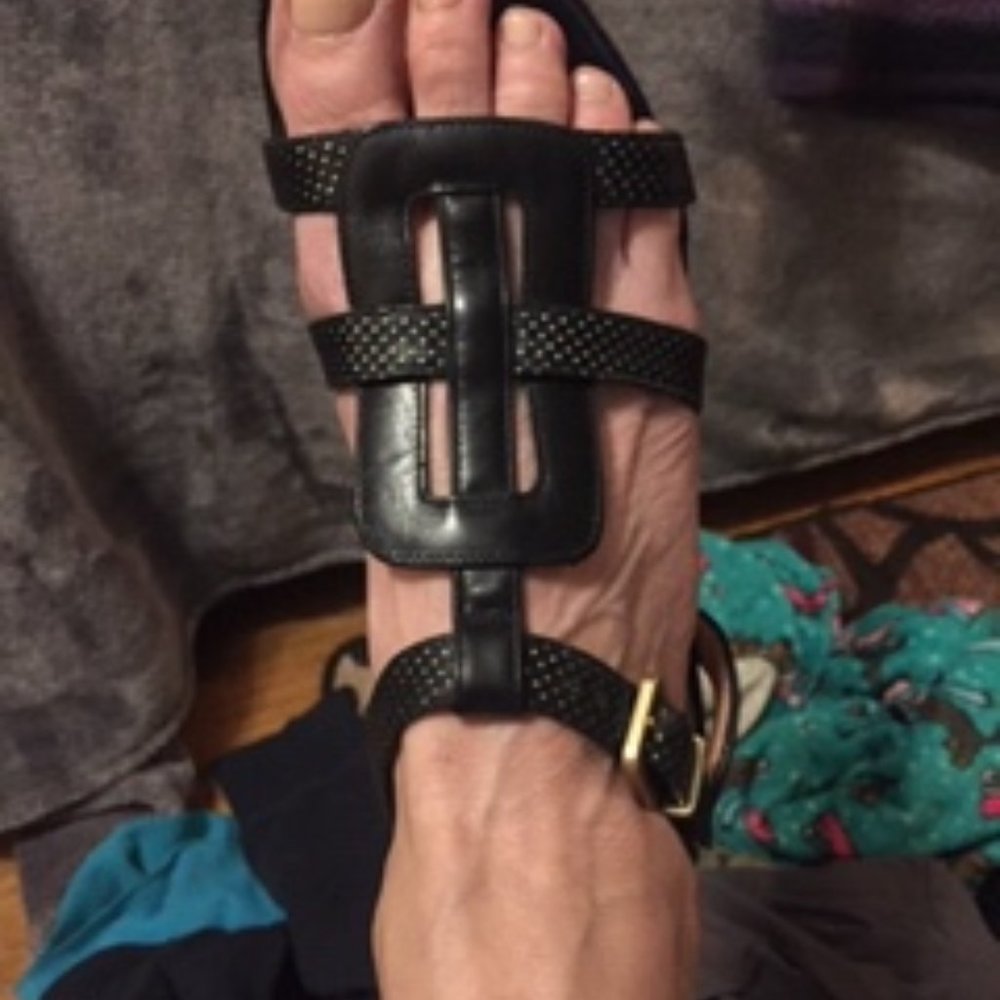 Robert Clergerie Sandals
